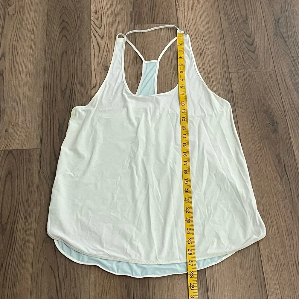 lululemon athletica pre owned